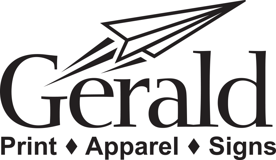 Published February 20, 2019 At 899 × 524 In - Gerald Printing Clipart (899x524), Png Download