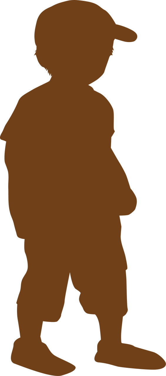 565 X 1280 0 Clipart (565x1280), Png Download