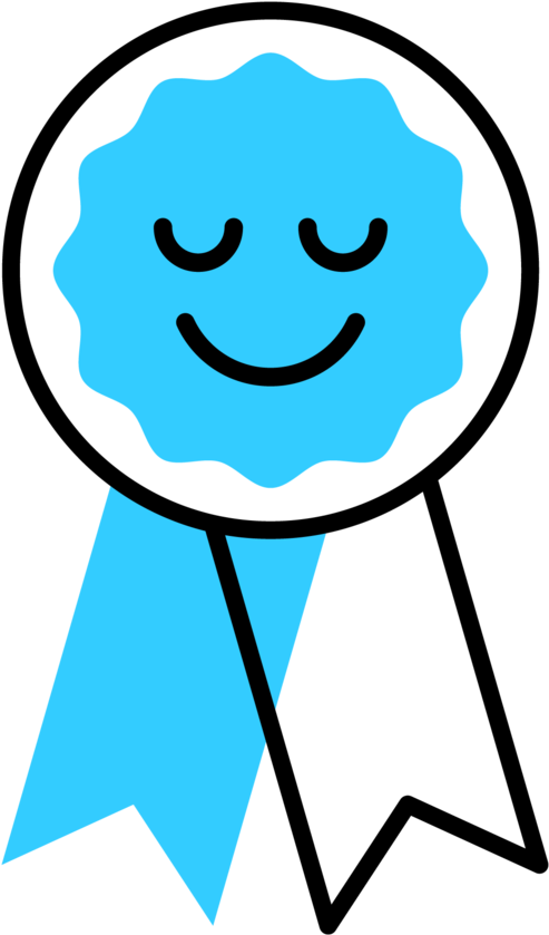 Prioritizing Wellness Clipart (1000x1000), Png Download