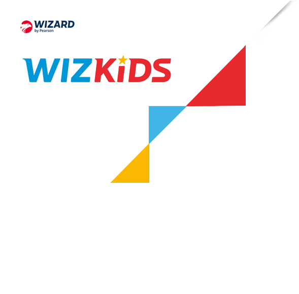 Wizard - Wizkids - Graphic Design Clipart (600x578), Png Download