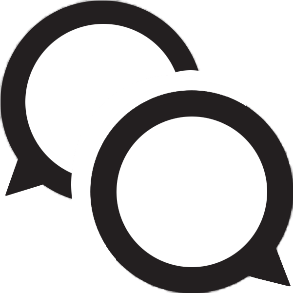 Contact Us Contact Clipart (709x709), Png Download