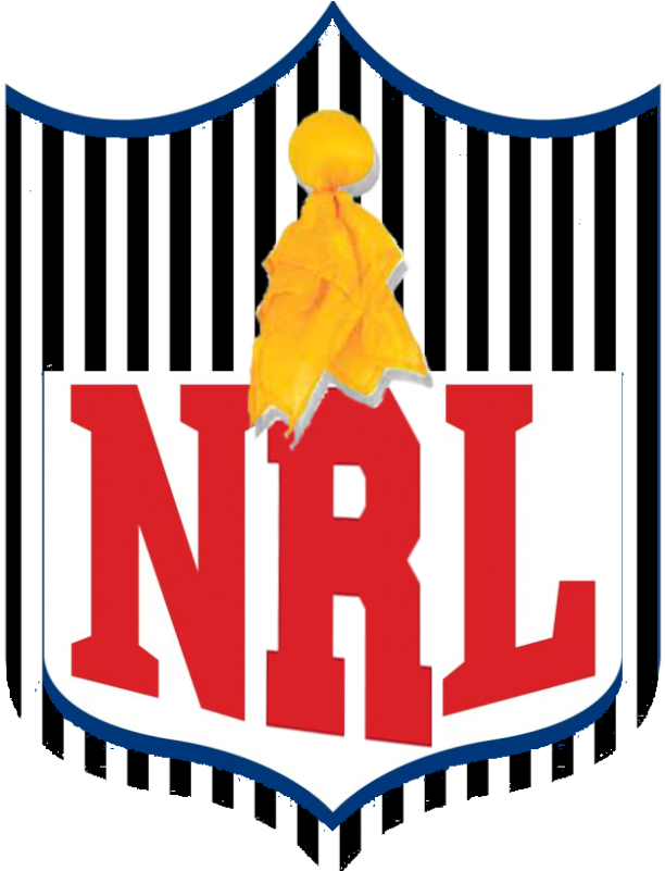 Hopes And Dreams Nation Really Laughs - Super Bowl Liii Logo Clipart (641x800), Png Download