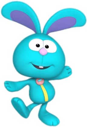 Download - Everythings Rosie Clipart (840x496), Png Download