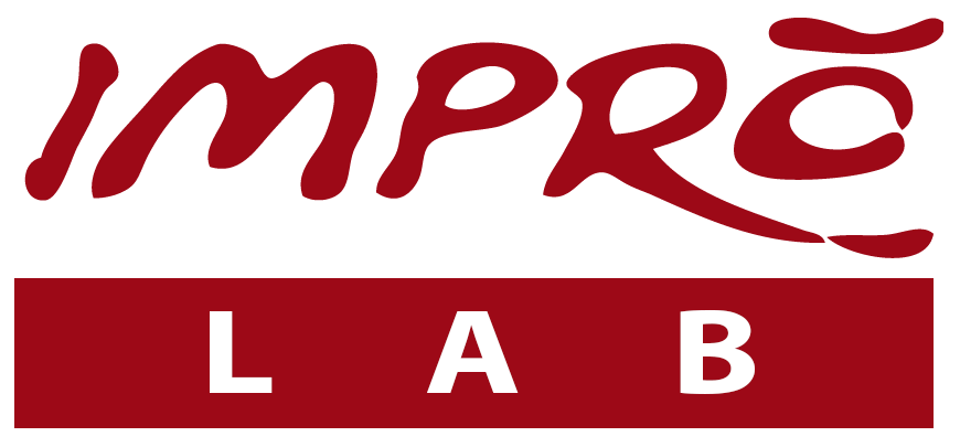 Image Is Not Available - Theatre Clipart (870x405), Png Download