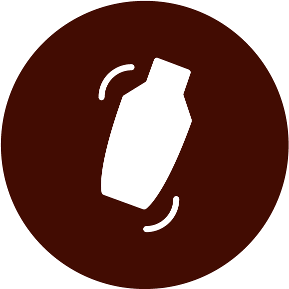 Icons-08 - Ville De Saint Etienne Clipart (708x705), Png Download