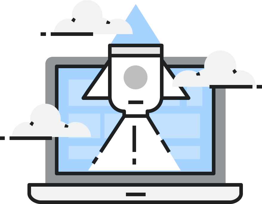 Get The Best Out Of Your Staff - Cartoon Clipart (878x682), Png Download