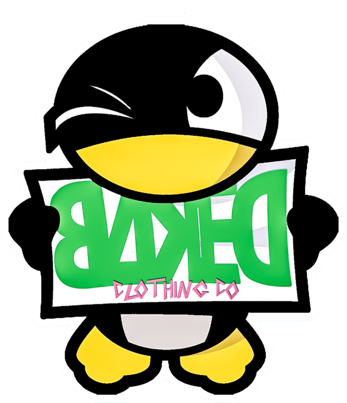 Bvkers & Friends - Vector Graphics Clipart (800x846), Png Download