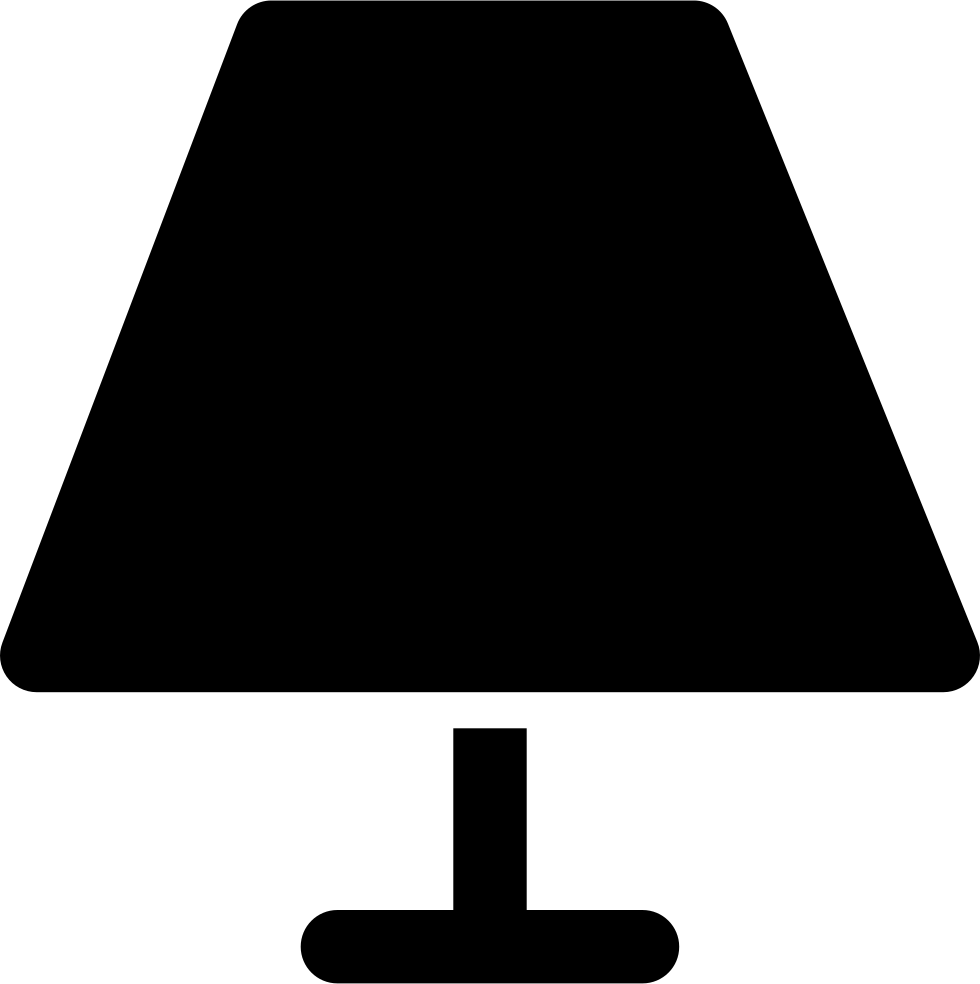 Home Improvement Comments Clipart (980x984), Png Download