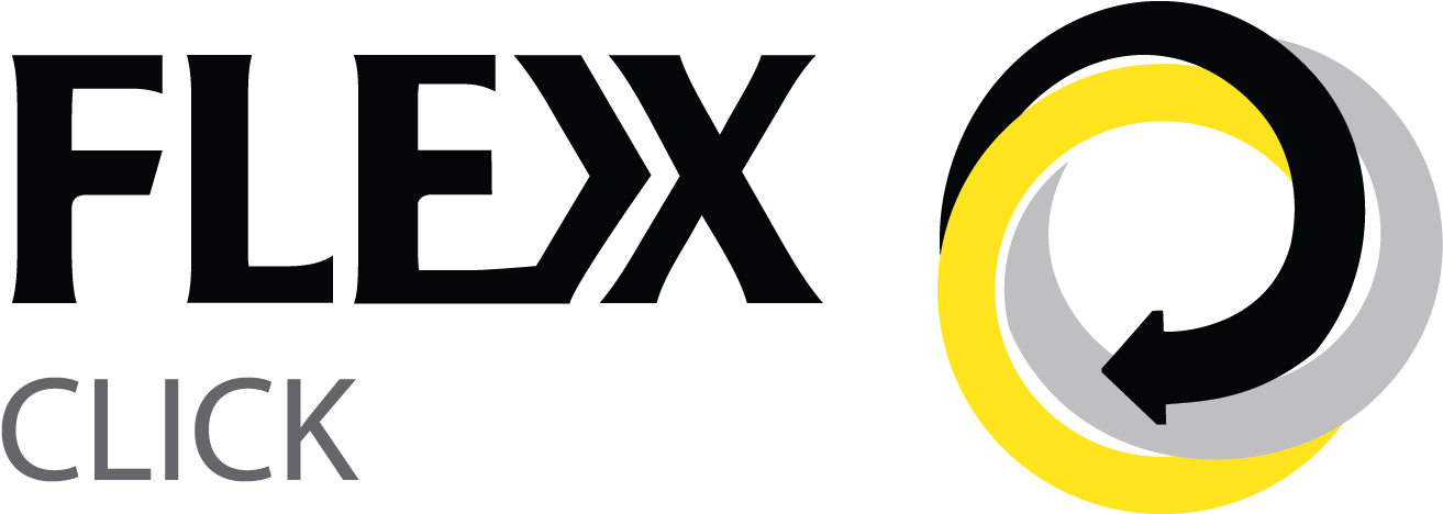 Flexxlogo - Saudi Investment Bank Clipart (1313x476), Png Download