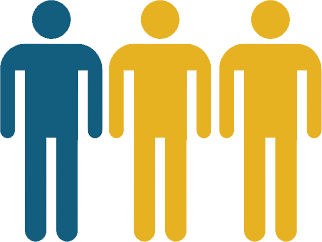 Did You Know Clipart (657x493), Png Download