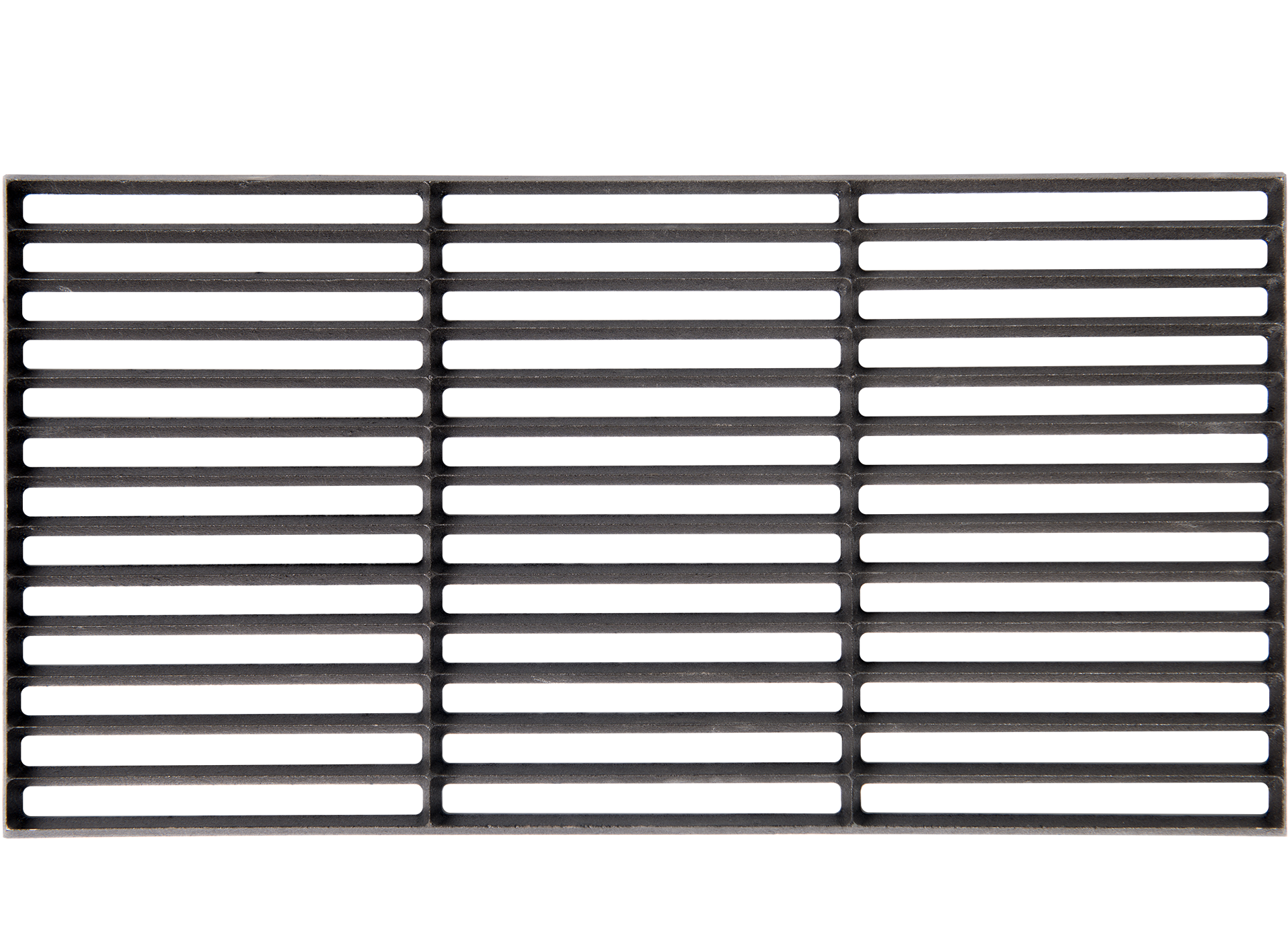 Download Grill Clipart Free Grill Grate Png Download (3776473