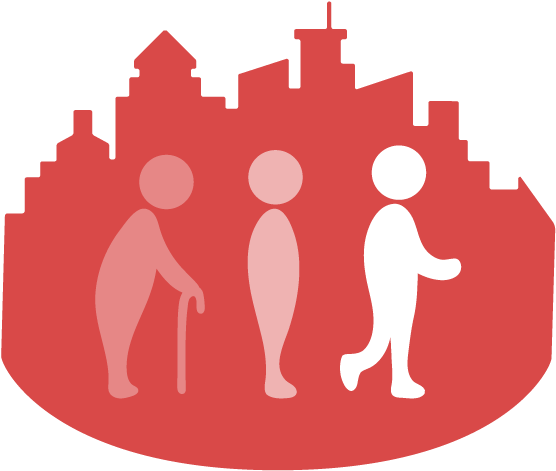 Pixel Art Item Png Clipart (599x598), Png Download