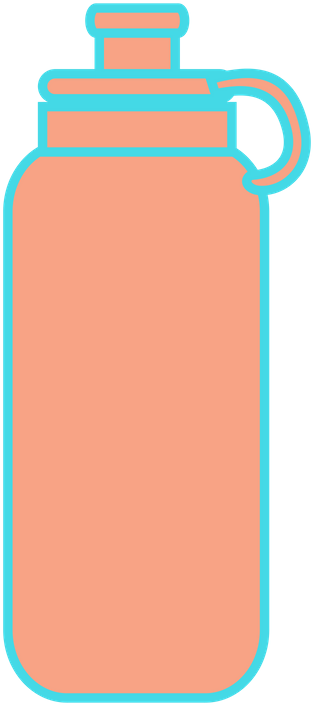 Keto Shake Ready Clipart (824x800), Png Download