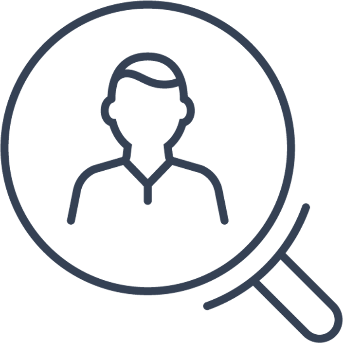 Chameleon Clipart Exotic Pet - Caratulas De La Upn - Png Download (893x773), Png Download