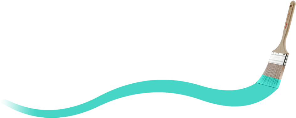 Decorators In St Ives, St Neots, Huntingdon, Cambridge, Clipart (1000x480), Png Download