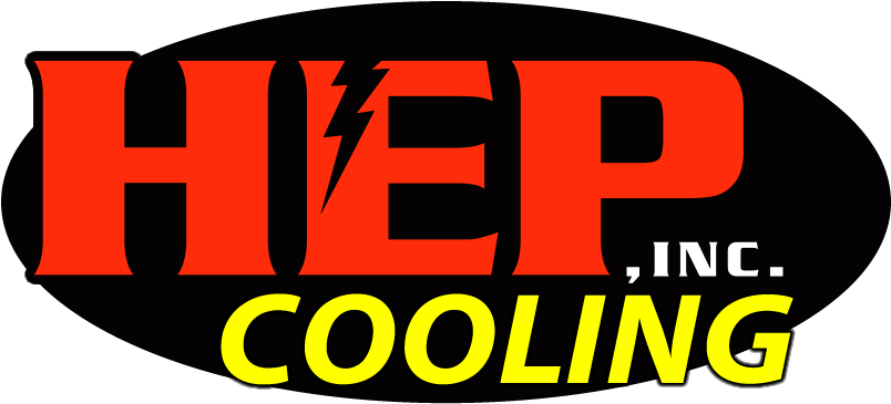 If Your Air Unit Has Failed And Only Blowing Hot Or - Poster Clipart (830x380), Png Download