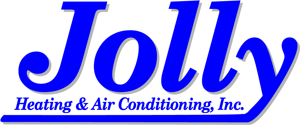 Call Now Clipart (1096x514), Png Download