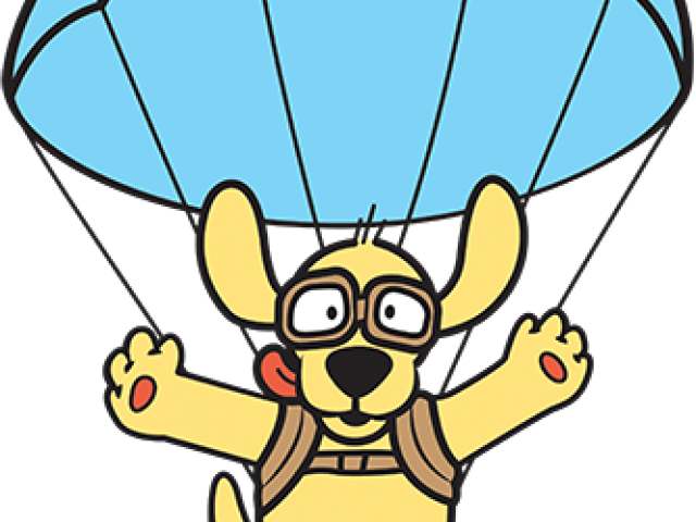 Sream Clipart Waterpark - Cartoon - Png Download (640x480), Png Download