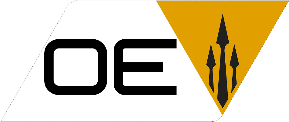 [div=float - Left - Width - 20% - Margin - 10px - ] - Emblem Clipart (1000x402), Png Download