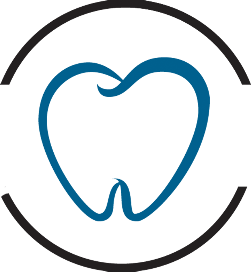 Heart Clipart (1000x1000), Png Download