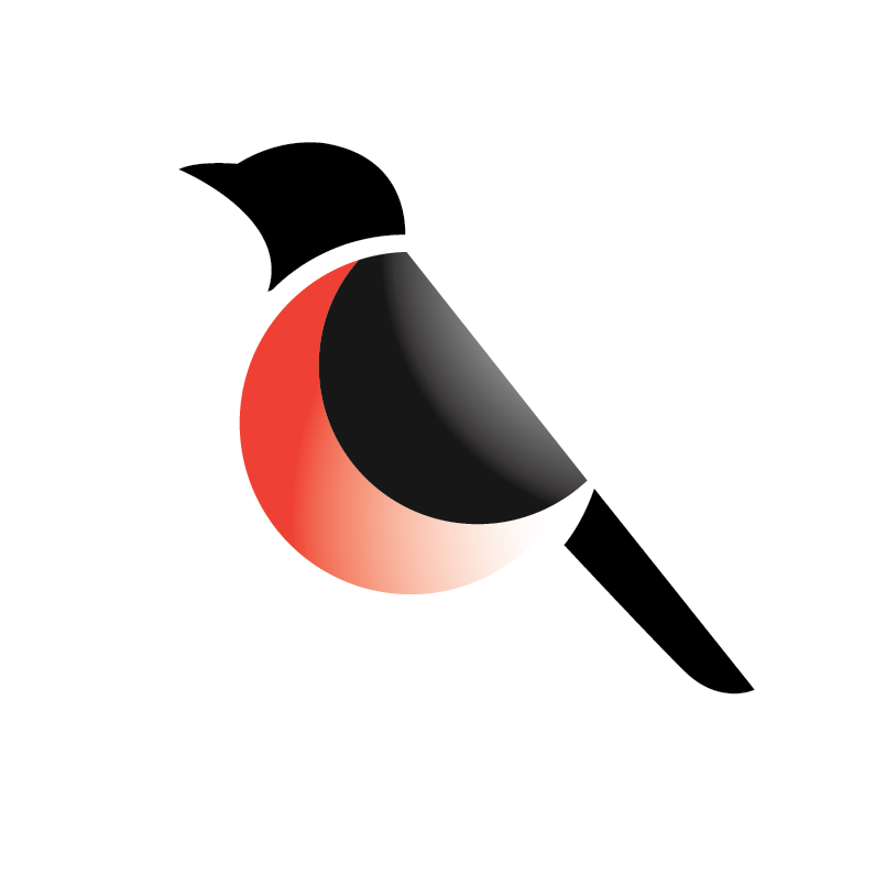 Welcome To My Portfolio Clipart (795x795), Png Download