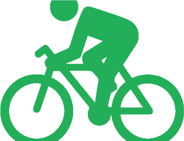 Right Turn Sign Clipart (640x480), Png Download