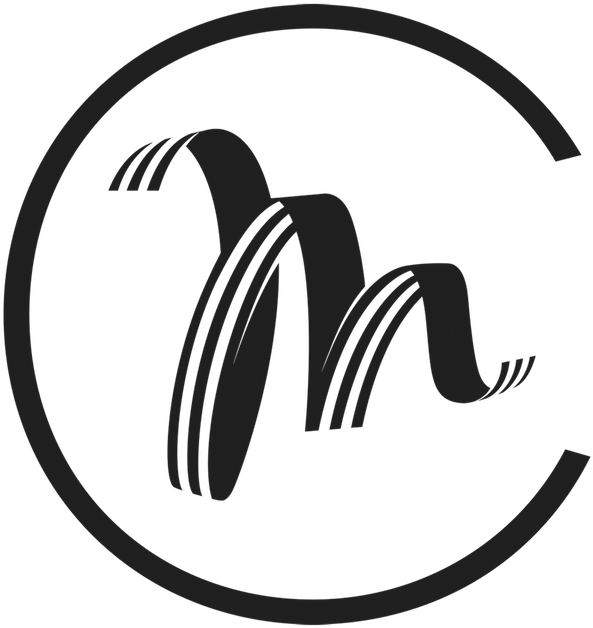 'clinical Movement' Clipart (600x632), Png Download