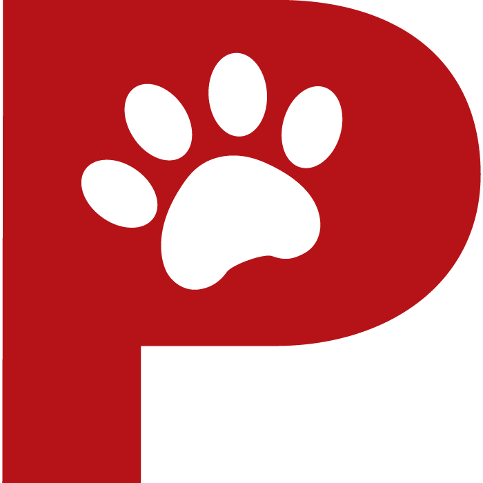 Pets - Circle Clipart (700x700), Png Download