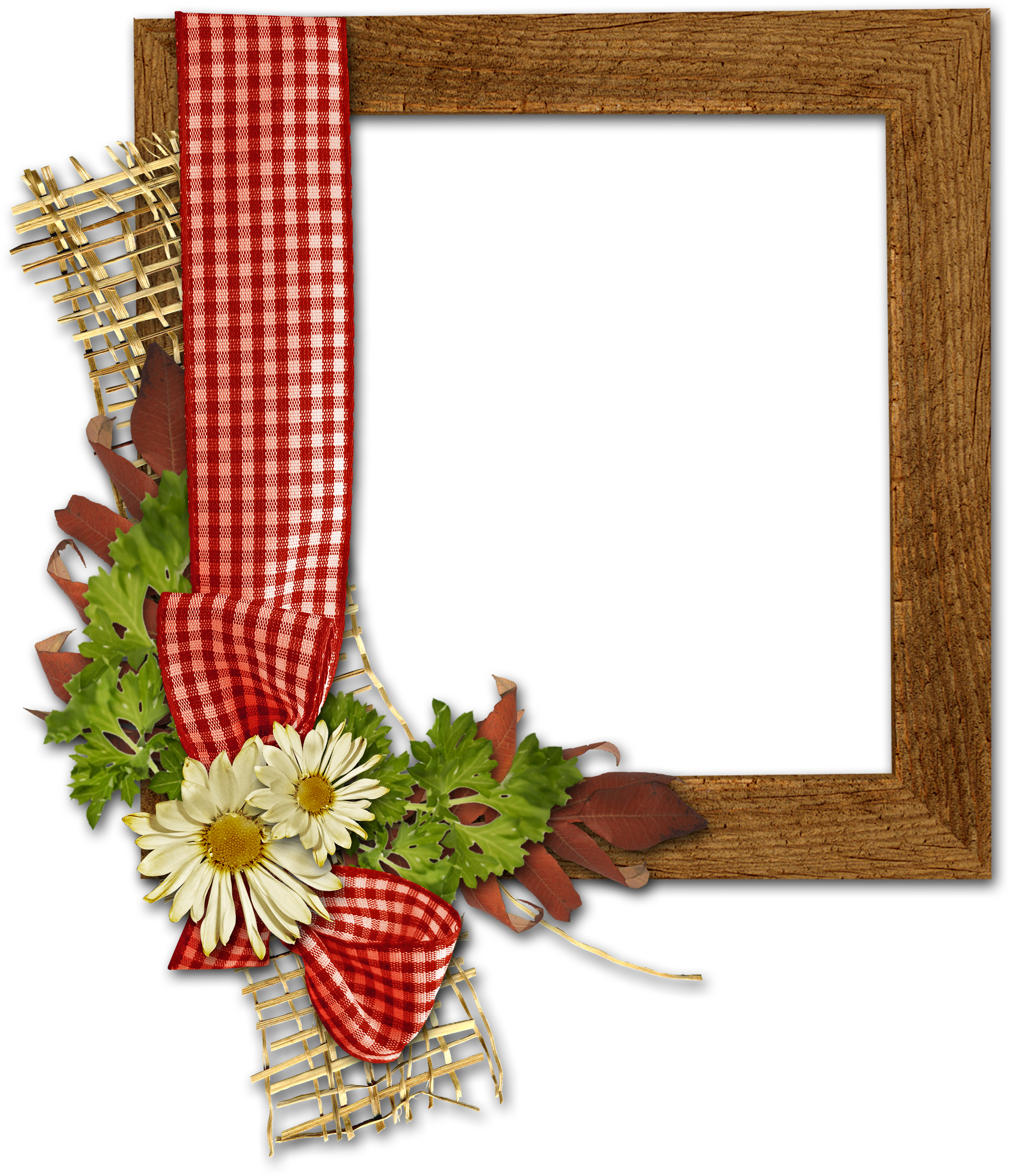 Rr Ek Savory Cluster07 - Decorative Creative Frames Border Design Clipart (2995x3432), Png Download