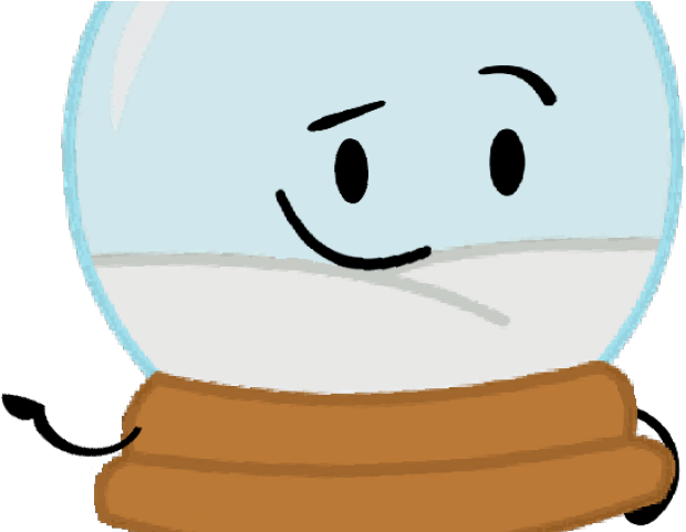 Boxing Gloves Clipart Bfdi - Png Download (640x480), Png Download