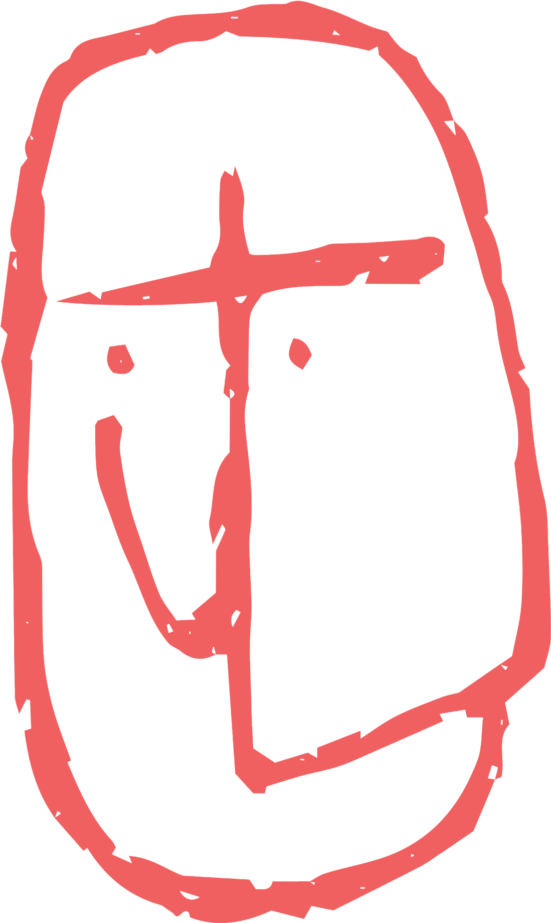 Illustration Clipart (2160x2160), Png Download