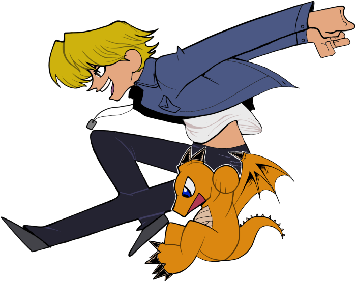 Untitled-artwork - Cartoon Clipart (1024x768), Png Download