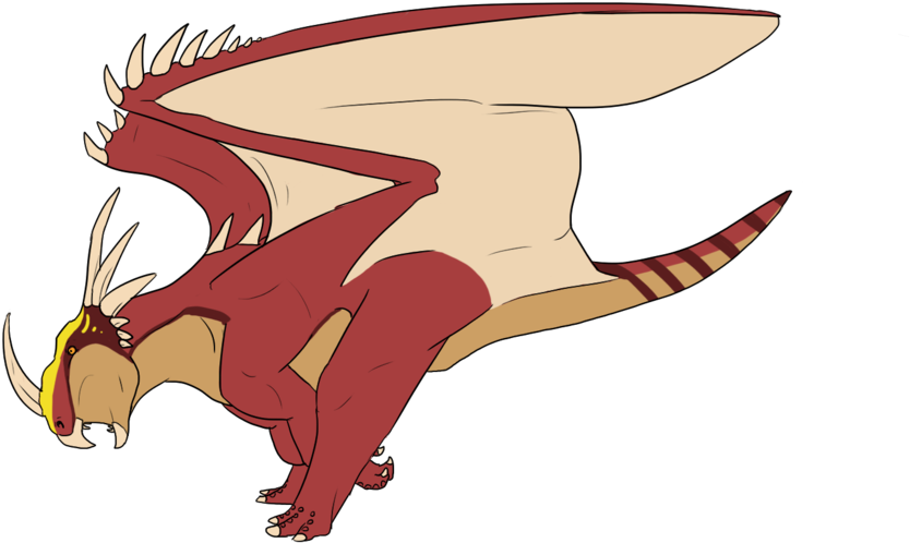 Clip Black And White Download Day Draw A Based On Real - Cartoon - Png Download (1024x640), Png Download