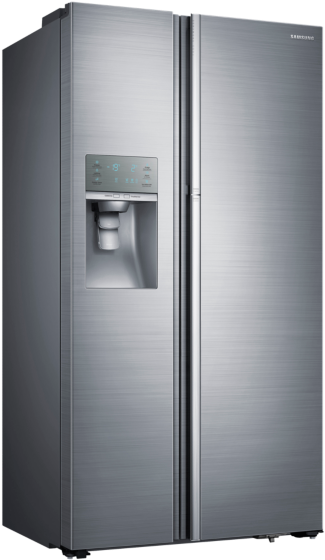 900 X 600 1 - Refrigerator With Transparent Background Clipart (900x600), Png Download