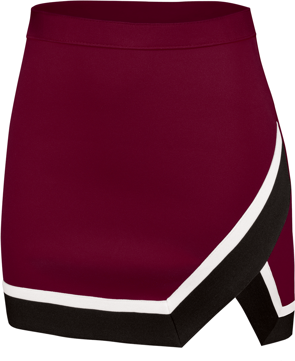 Miniskirt Clipart (1200x1424), Png Download