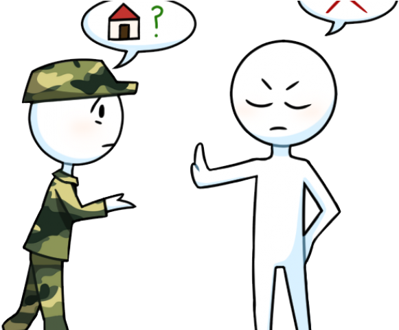 Which Amendment Prohibits The Forced Housing Of Soldiers: Complete Guide & Key Details