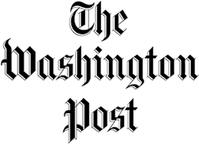 Washington Post Square Clipart (700x700), Png Download
