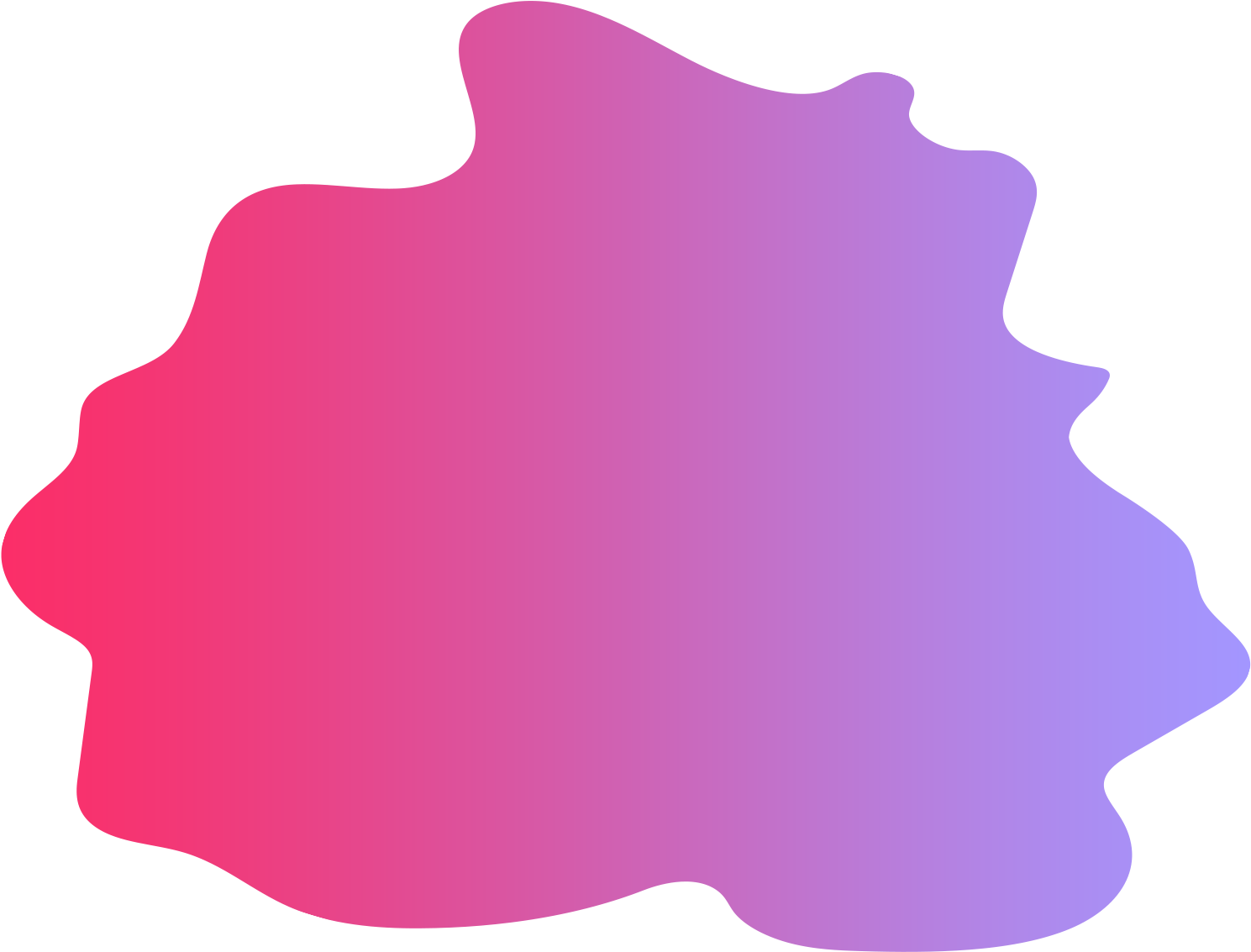 Your Healthiest Future Clipart (1489x1167), Png Download