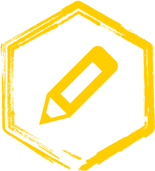 Create Clipart (720x657), Png Download