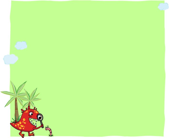 Cnt Experts Bg 22 Nov 2013 - Cartoon Clipart (708x600), Png Download