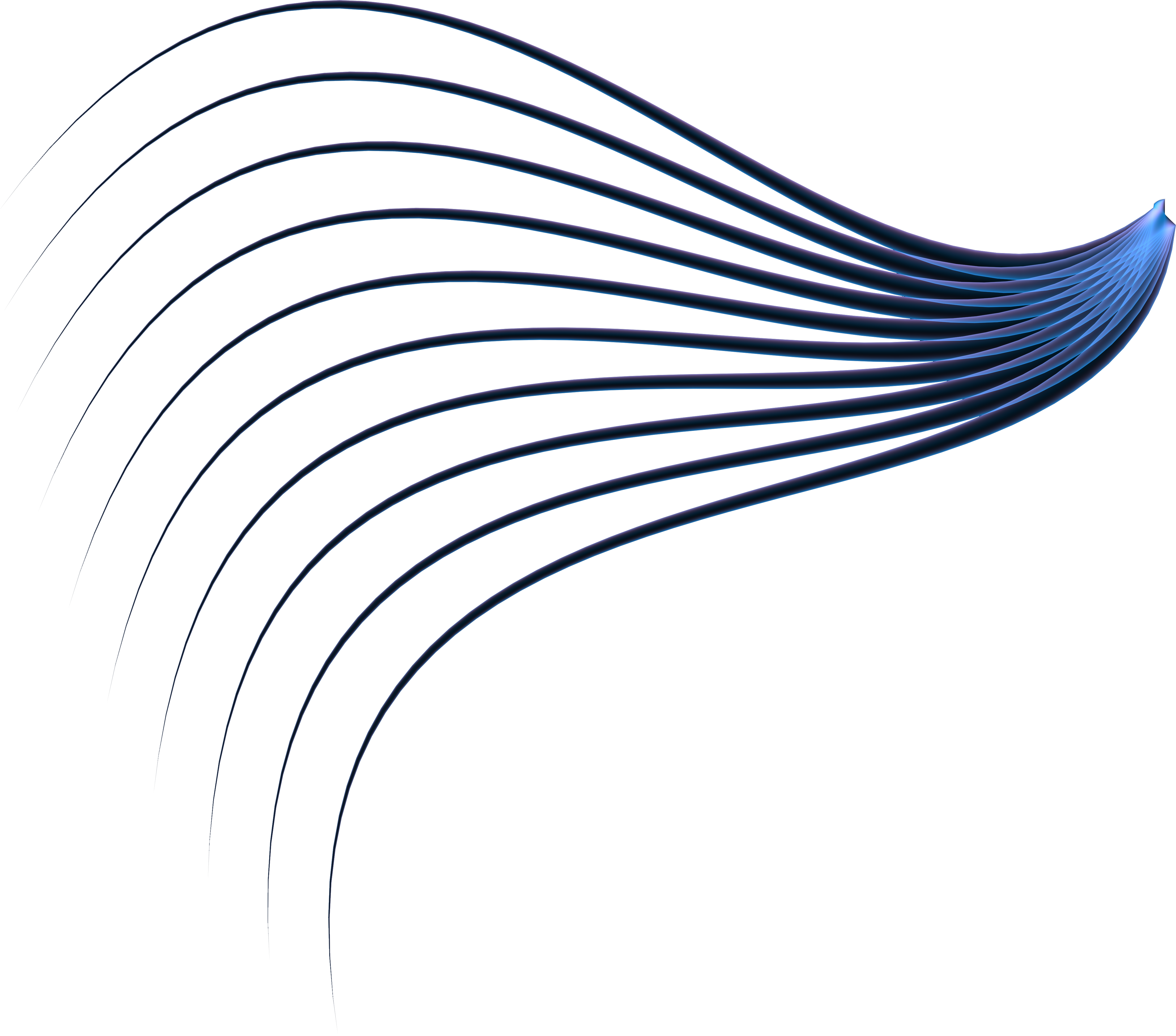 3m Psychknots Copy 20 Nov 2014 Clipart (4428x3902), Png Download