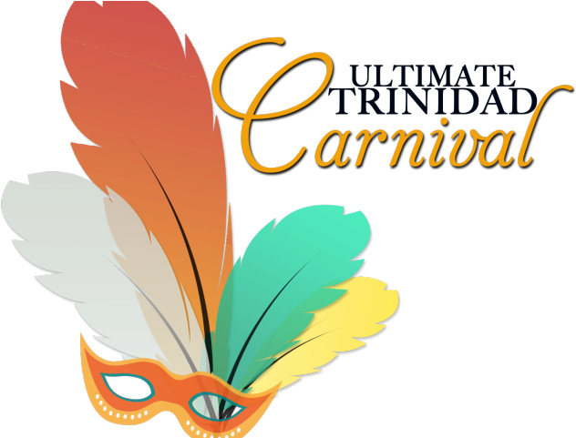 Carnival Clipart Logo - Png Download (640x480), Png Download