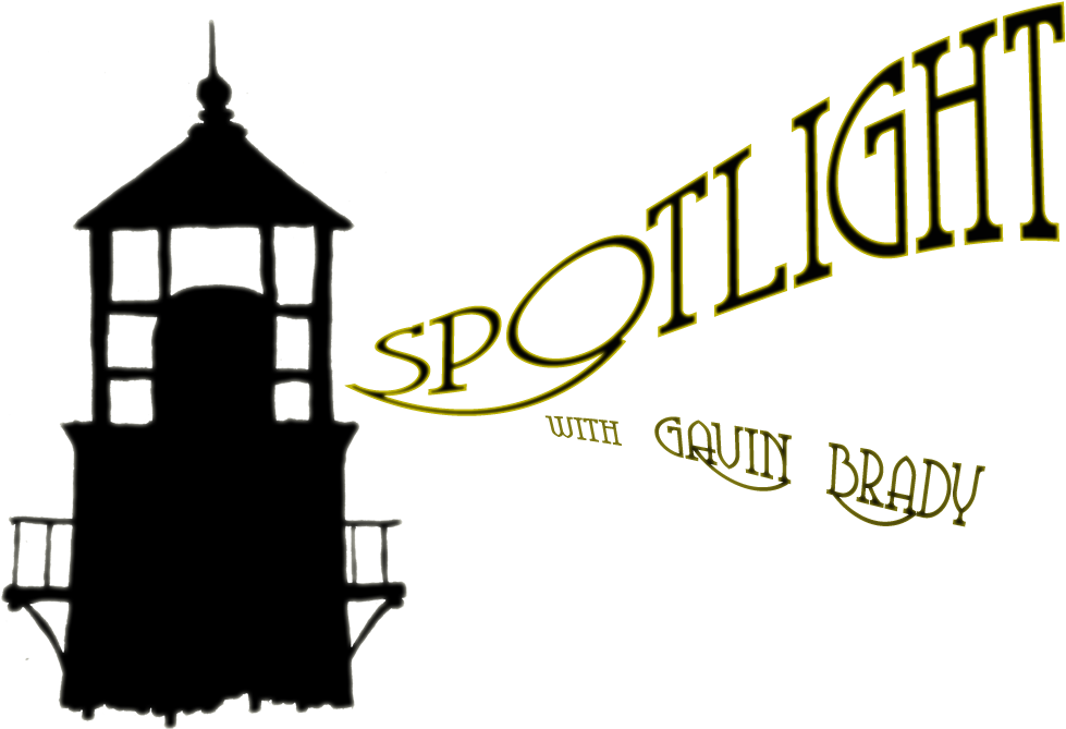 News, Reviews, Gig Guides And Interviews - Lighthouse Clip Art - Png Download (1024x768), Png Download