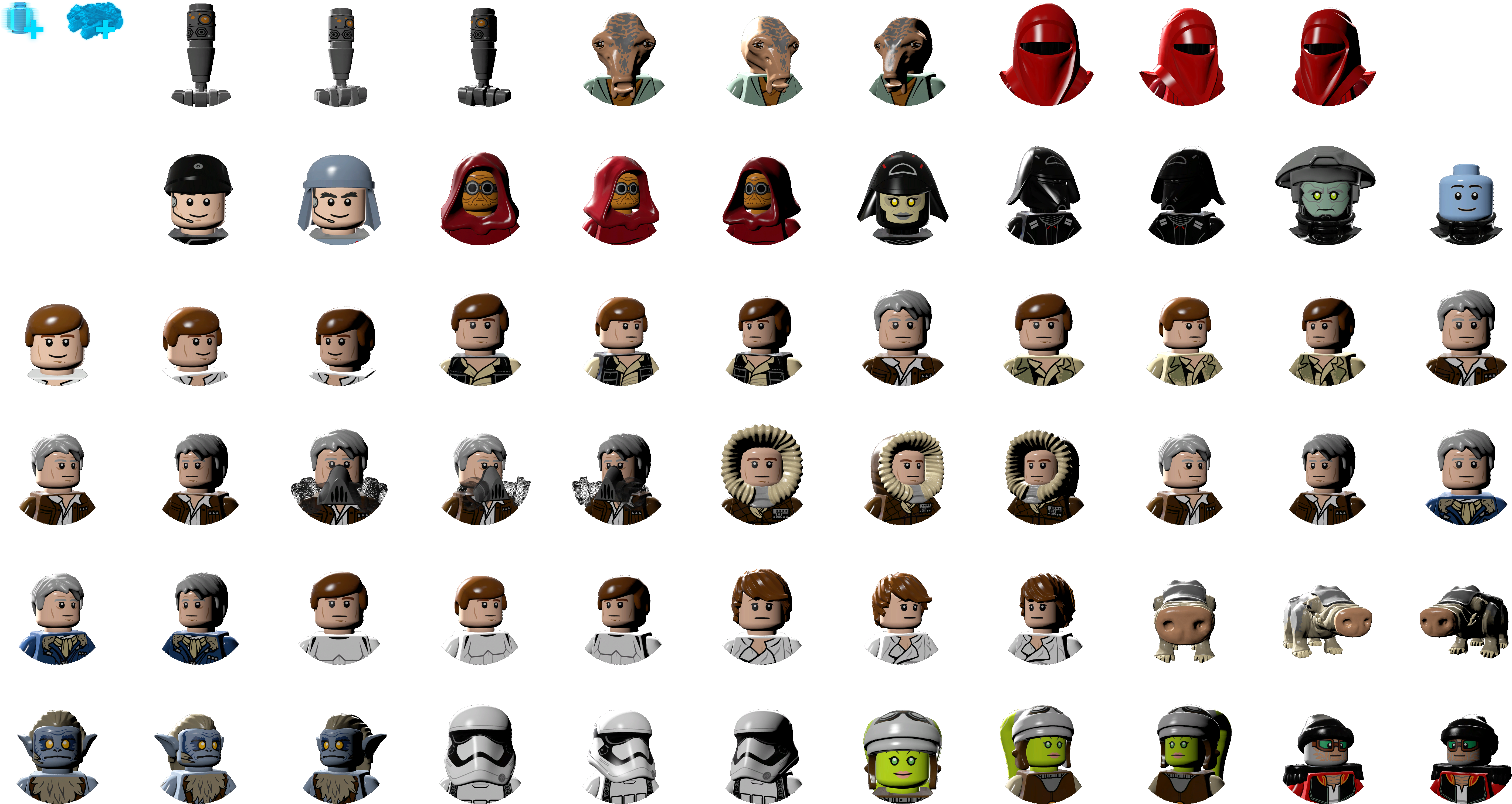 5752 X 3098 1 - Word Search Super Junior Clipart (5752x3098), Png Download