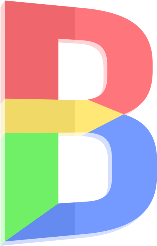 Game Giant Bomb - Graphic Design Clipart (960x960), Png Download