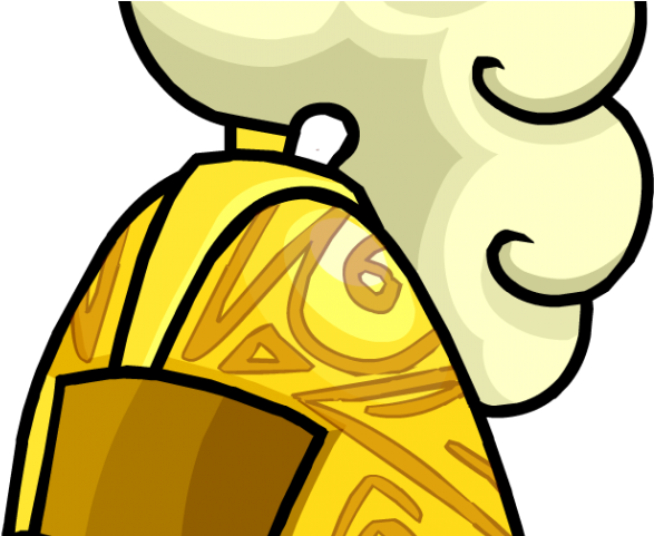 Football Clipart Knight - Club Penguin Pins - Png Download (640x480), Png Download
