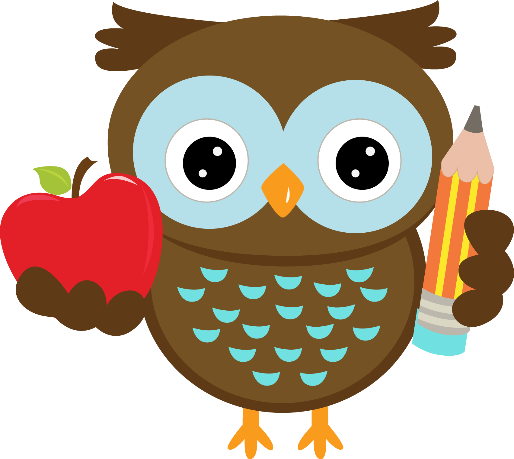2nd Grade Reading Log Printable Clipart - Png Download (1703x1519), Png Download