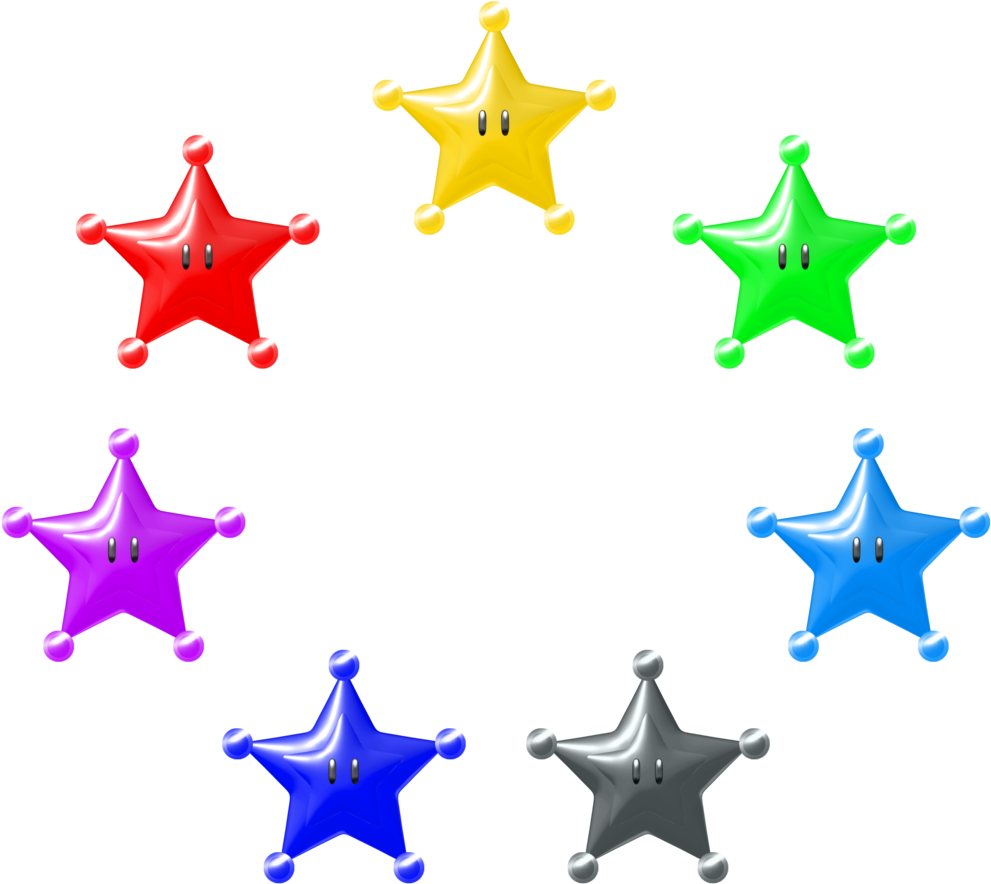 Blue Christmas Ornament Ⓒ Clipart (1024x909), Png Download