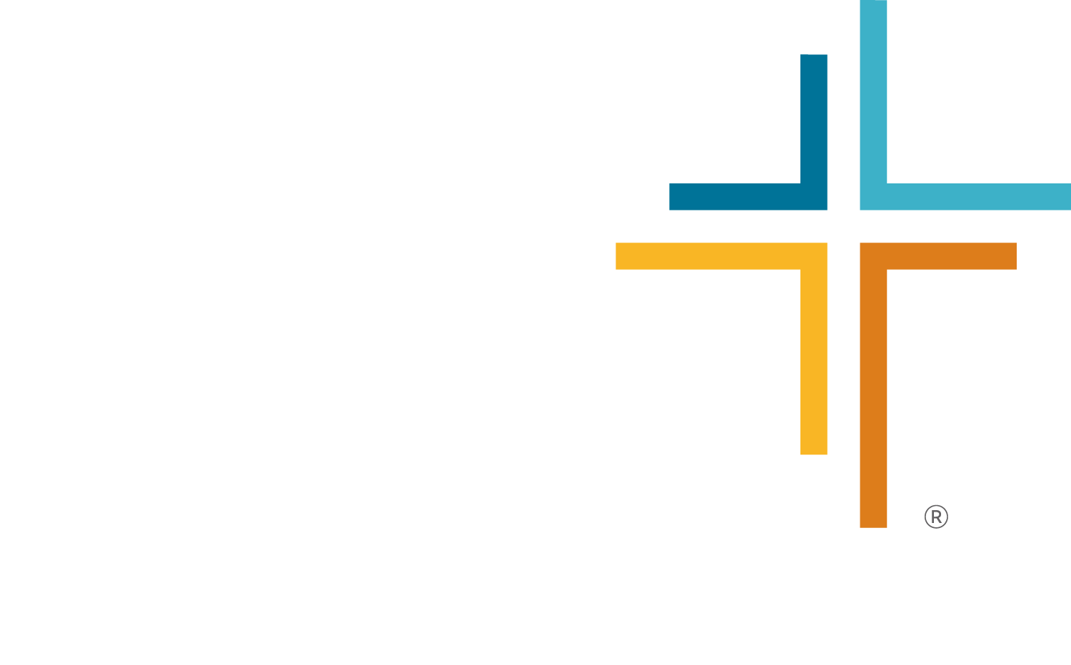 Sioux Empire Cru - Cru Clipart (1500x932), Png Download