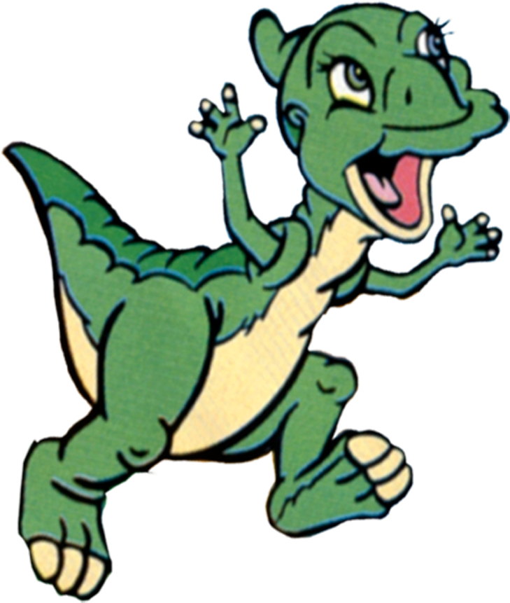 Drager306 06 Nov 2011 - Cartoon Clipart (775x907), Png Download